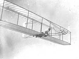 Image result for first aeroplanes