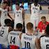BBL: New UK football commit; USA keeps winning; Patrick ...