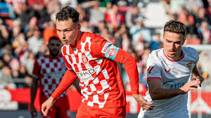 SPORT - News update