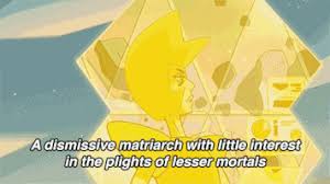 Bildergebnis für yellow diamond