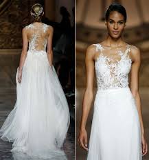 Resultado de imagem para PENTEADOS NOIVAS 2016