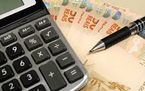 Selic a 14,75%: quanto rendem R$ 1.000 na poupança, CDB, LCI, LCA e Tesouro Direto