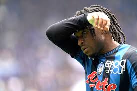 La Gazzetta dello Sport - News update