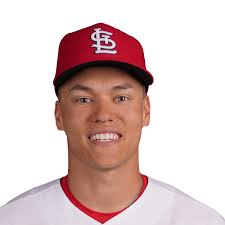 JJ Wetherholt goes deep in laser show vs. Seattle