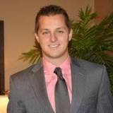 Joel Puthoff