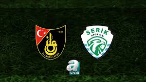 A SPOR - News update