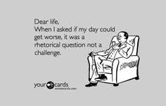 Quotes About Bad Work Day. QuotesGram via Relatably.com