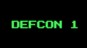 Image result for def con