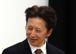 News source: Yahoo!ニュース