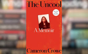 Cameron Crowe's 'The Uncool': Backstage Pass to Music History dey Inside!