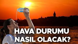 Hürriyet - News update
