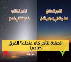 يمن برس - News update