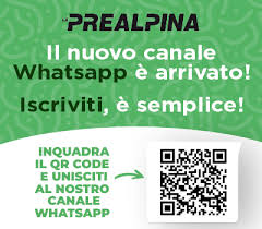 La Prealpina - News update