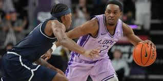 College Basketball: San Diego State at Grand Canyon Prediction, Odds, And How To Watch