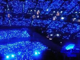 Hasil gambar untuk wallpaper elf indonesia