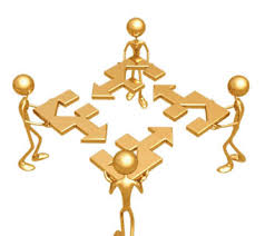 Resultado de imagen para estrategias