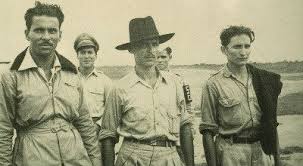 Image result for Guadalupe Salcedo