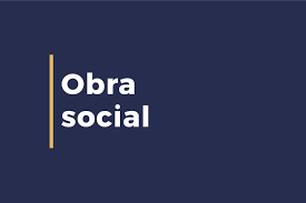 Mi ANSES: Obtené tu CODEM online ¡Fácil y Rápido! 🚀