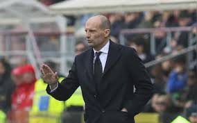 Sassuolo Milan in tv e streaming: dove vedere la partita