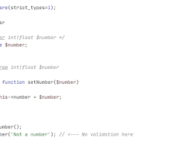 Union Types in PHP的圖片