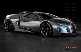 Image result for Bugatti Veyron