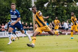 Soccer Laduma - News update