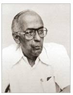 Dr V.K. Narayana Menon (1911-1997) was a great writer and renowned scholar of music. He worked for the BBC during the Second World War and joined All India ... - pc_nmc