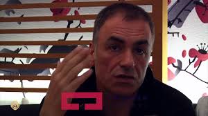 Image result for arian cani