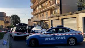 Trend Google: maria luce catanzaro