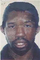 Funeral service for Trevor Nixon Edgecombe, 34 yrs., a resident of Miami ... - 8f874727-c7ac-4fc1-89d1-472a7bac630e