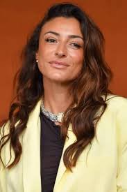 News source: Journal des Femmes