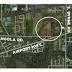 Lucas County Commissioners announce proposed location for new ...