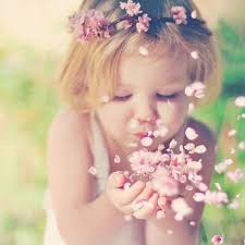 「外人」の画像検索結果