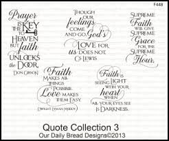 5 Year Anniversary Quotes. QuotesGram via Relatably.com
