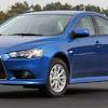 Иллюстрация к новости по запросу Mitsubishi (Рамблер Новости)