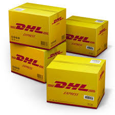 Kết quả h�nh ảnh cho dhl