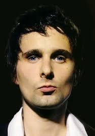 matt bellamy - muse Photo. matt bellamy. Fan of it? 1 Fan. Submitted by fatoshleo over a year ago - matt-bellamy-muse-15293574-336-480