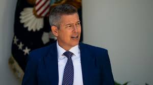 The Hill - News update