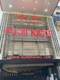 News source: AERA DIGITAL