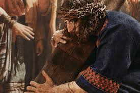 the chosen season six - Trending in United States