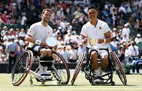 LTA - News update