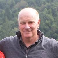 John Langslow Email