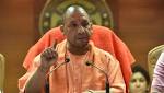 Uttar Pradesh: After Chief Minister's