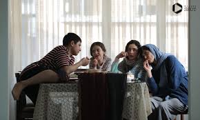 سقوط تدریجی استعدادی به نام «سعید روستایی»
