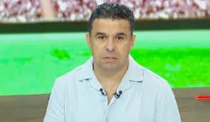 الزمالك اليوم - News update