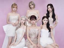 News source: Newtalk新聞
