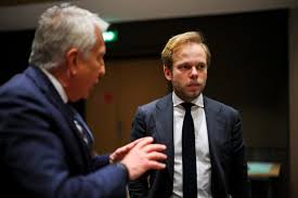 Le « rapport Alloncle » sur l’audiovisuel public adopté par les députés