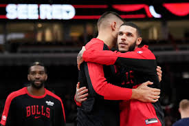 Cleveland.com - News update