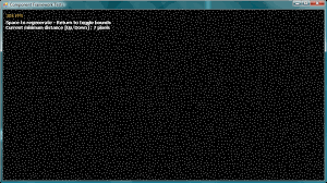 Résultat de recherche d'images pour "poisson disk"