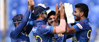 ICC - News update